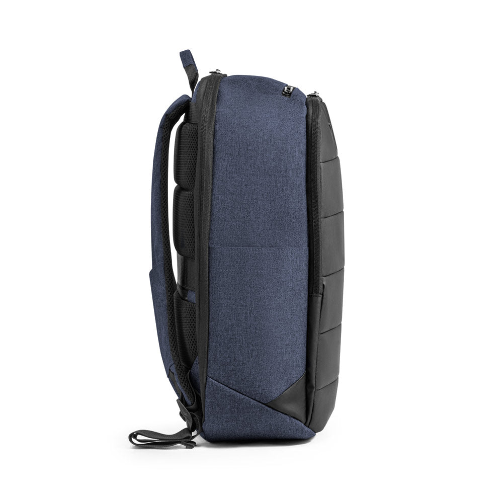 MUNIQUE - Mochila para Notebook 17" Personalizada - 21l - Ref. 92322