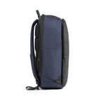 MUNIQUE - Mochila para Notebook 17" Personalizada - 21l - Ref. 92322