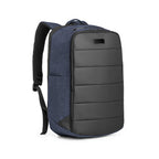 MUNIQUE - Mochila para Notebook 17" Personalizada - 21l - Ref. 92322