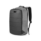 MUNIQUE - Mochila para Notebook 17" Personalizada - 21l - Ref. 92322