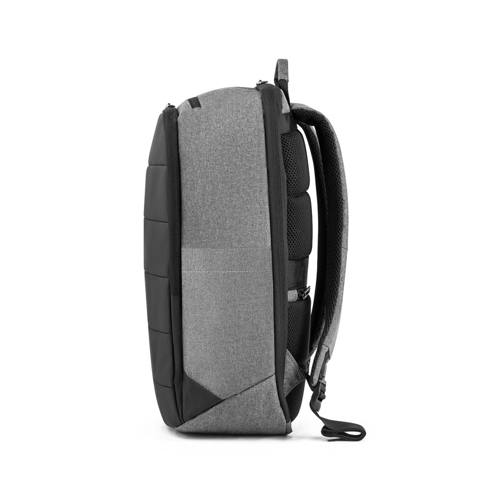 MUNIQUE - Mochila para Notebook 17" Personalizada - 21l - Ref. 92322