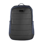 MUNIQUE - Mochila para Notebook 17" Personalizada - 21l - Ref. 92322