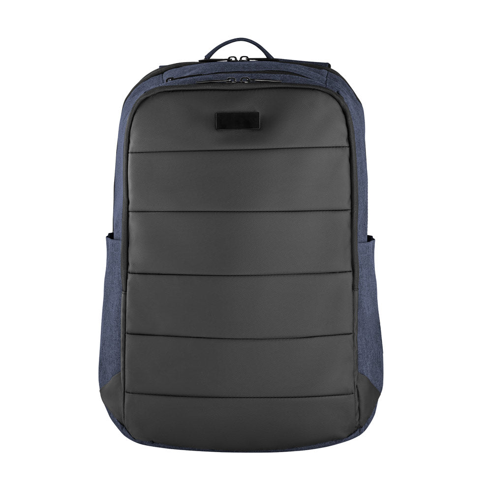 MUNIQUE - Mochila para Notebook 17" Personalizada - 21l - Ref. 92322