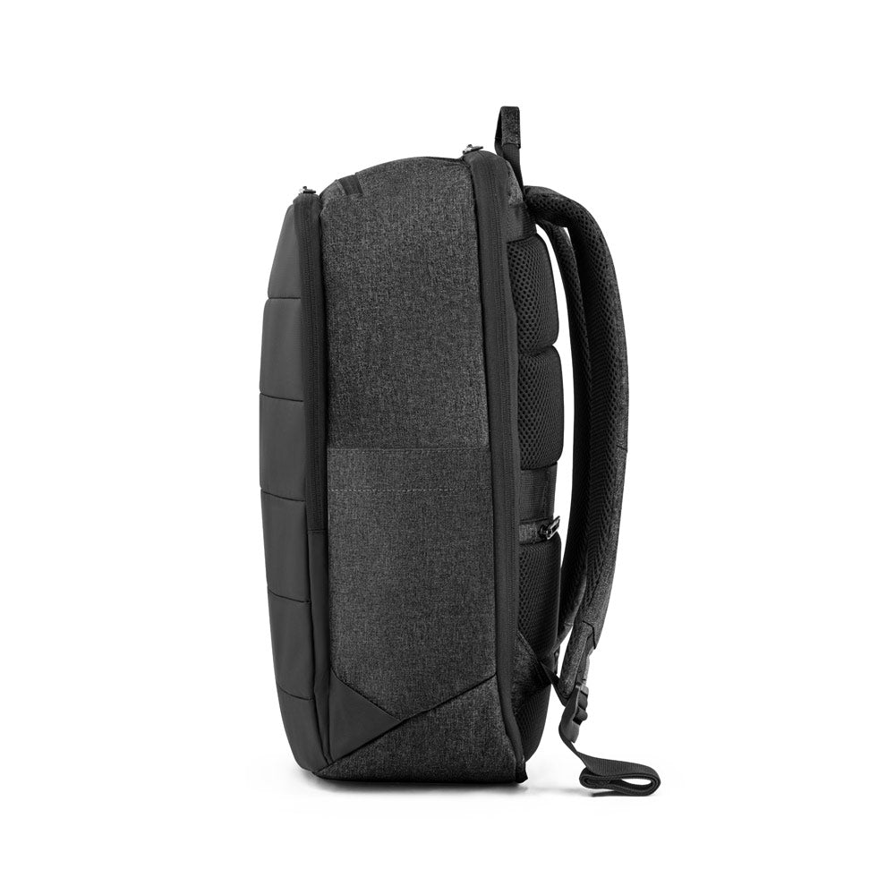 MUNIQUE - Mochila para Notebook 17" Personalizada - 21l - Ref. 92322