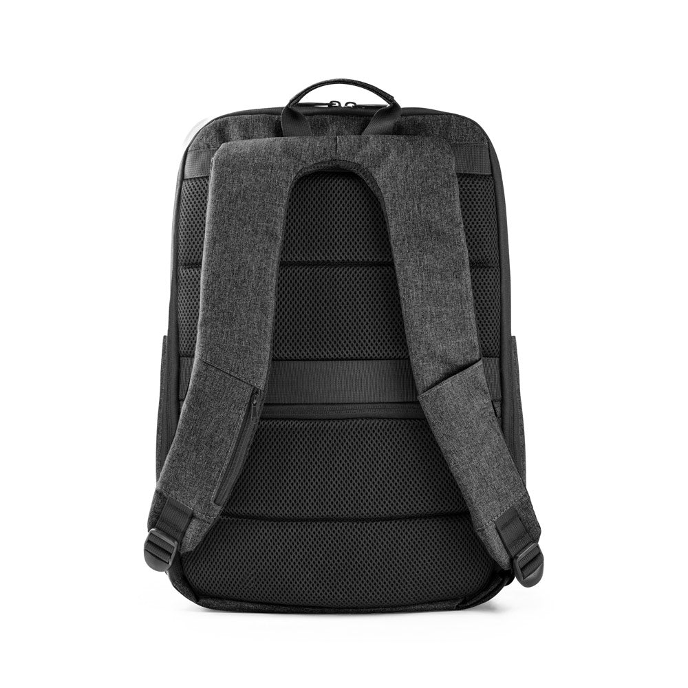 MUNIQUE - Mochila para Notebook 17" Personalizada - 21l - Ref. 92322