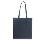 MEXICO 1 - Sacola Ecobag em Algodão Reciclado - 92323