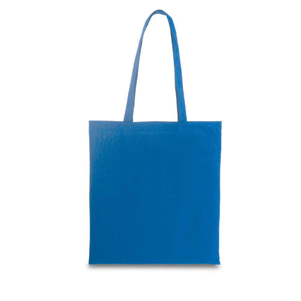 MEXICO 1 - Sacola Ecobag em Algodão Reciclado - 92323
