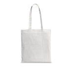 MEXICO 1 - Sacola Ecobag em Algodão Reciclado - 92323
