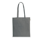 MEXICO 1 - Sacola Ecobag em Algodão Reciclado - 92323
