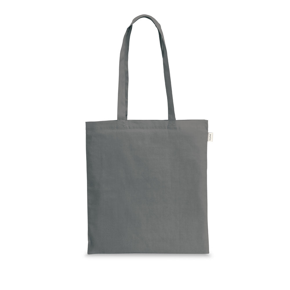 MEXICO 1 - Sacola Ecobag em Algodão Reciclado - 92323