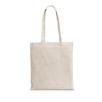 MEXICO 1 - Sacola Ecobag em Algodão Reciclado - 92323