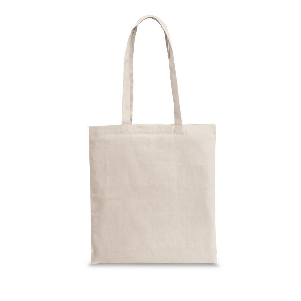 MEXICO 1 - Sacola Ecobag em Algodão Reciclado - 92323