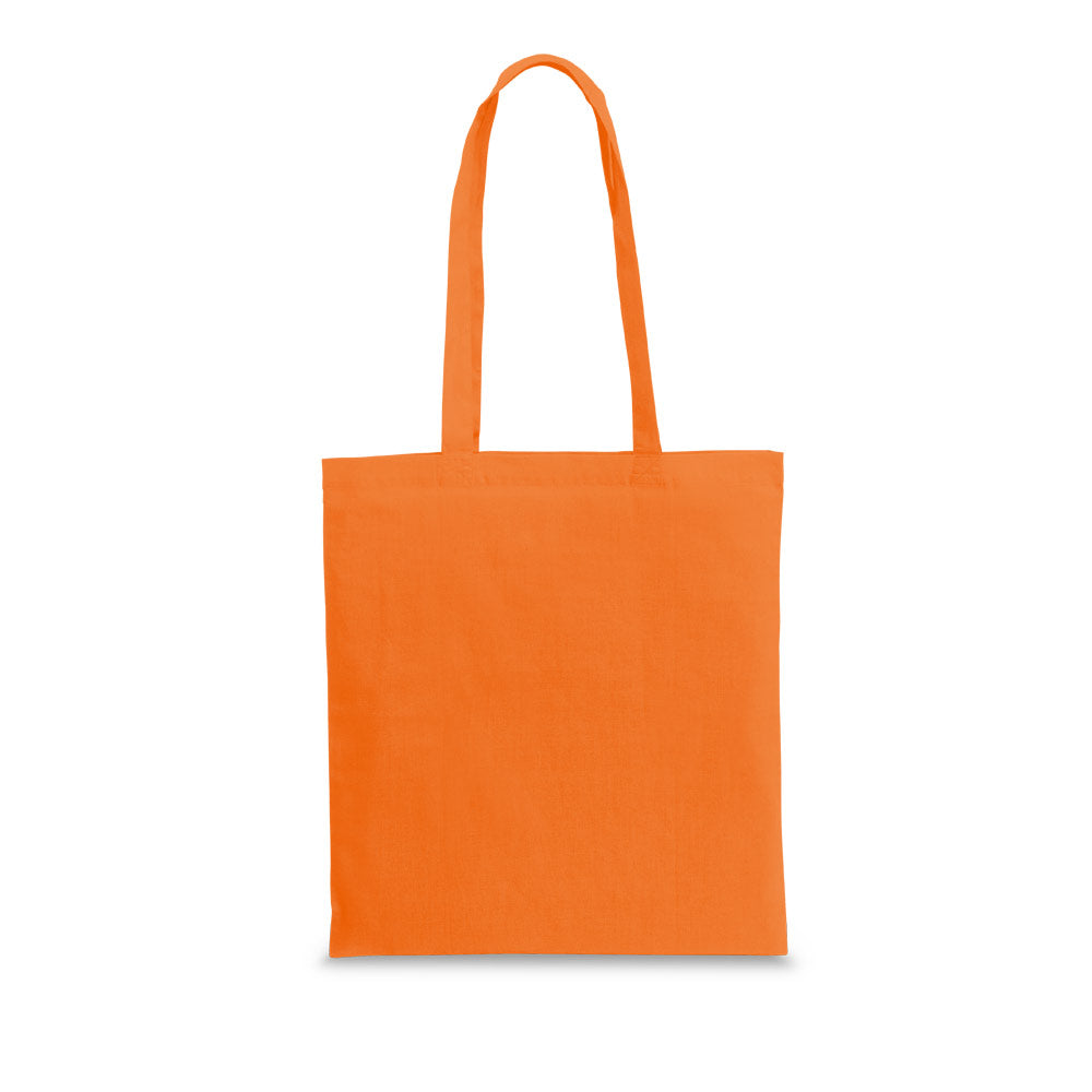 MEXICO 2 - Sacola Ecobag em Algodão Reciclado - 92323