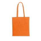 MEXICO 2 - Sacola Ecobag em Algodão Reciclado - 92323