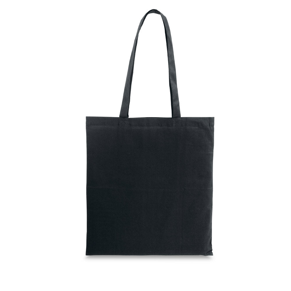MEXICO 1 - Sacola Ecobag em Algodão Reciclado - 92323