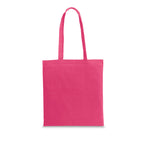 MEXICO 2 - Sacola Ecobag em Algodão Reciclado - 92323