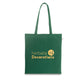 MEXICO 2 - Sacola Ecobag em Algodão Reciclado - 92323