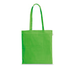 MEXICO 2 - Sacola Ecobag em Algodão Reciclado - 92323