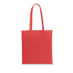 MEXICO 2 - Sacola Ecobag em Algodão Reciclado - 92323
