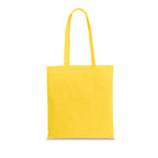 MEXICO 2 - Sacola Ecobag em Algodão Reciclado - 92323