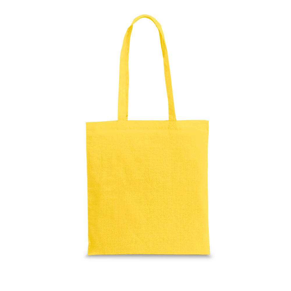 MEXICO 2 - Sacola Ecobag em Algodão Reciclado - 92323