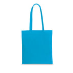 MEXICO 1 - Sacola Ecobag em Algodão Reciclado - 92323