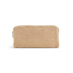 SEYCHELLES - Necessaire em Juco 25 x 13 x 10 cm- Ref. 92324
