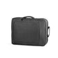 ALEXANDRIA - Mochila 2 em 1 para Notebook 15.6" Personalizada - 14l - Ref. 92329