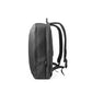 ALEXANDRIA - Mochila 2 em 1 para Notebook 15.6" Personalizada - 14l - Ref. 92329