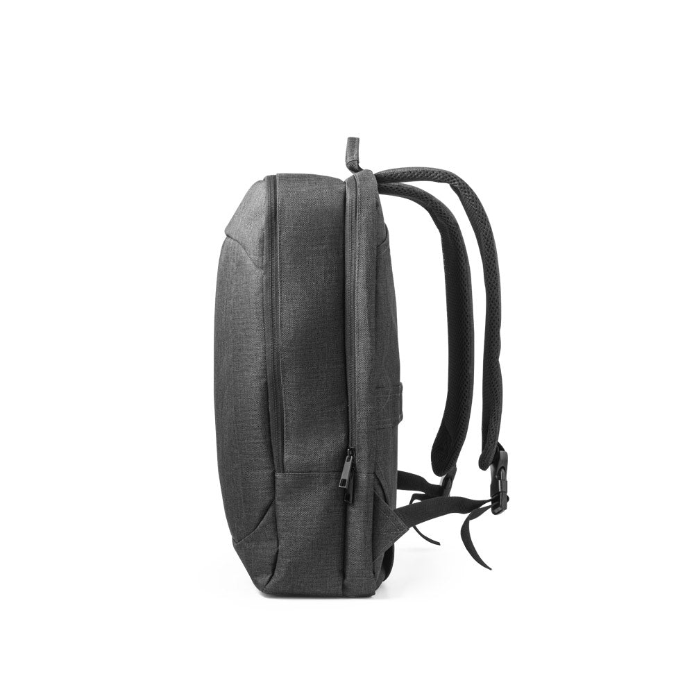 ALEXANDRIA - Mochila 2 em 1 para Notebook 15.6" Personalizada - 14l - Ref. 92329