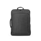 ALEXANDRIA - Mochila 2 em 1 para Notebook 15.6" Personalizada - 14l - Ref. 92329