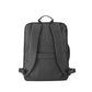 ALEXANDRIA - Mochila 2 em 1 para Notebook 15.6" Personalizada - 14l - Ref. 92329