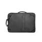 ALEXANDRIA - Mochila 2 em 1 para Notebook 15.6" Personalizada - 14l - Ref. 92329