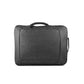 ALEXANDRIA - Mochila 2 em 1 para Notebook 15.6" Personalizada - 14l - Ref. 92329