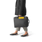 ALEXANDRIA - Mochila 2 em 1 para Notebook 15.6" Personalizada - 14l - Ref. 92329