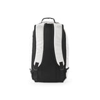 MANCHESTER - Mochila em Poliéster e Sarja com Compartimento para Sapatos - 25l - Ref. 92334