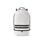 MANCHESTER - Mochila em Poliéster e Sarja com Compartimento para Sapatos - 25l - Ref. 92334