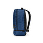 MANCHESTER - Mochila em Poliéster e Sarja com Compartimento para Sapatos - 25l - Ref. 92334