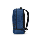 MANCHESTER - Mochila em Poliéster e Sarja com Compartimento para Sapatos - 25l - Ref. 92334