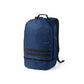 MANCHESTER - Mochila em Poliéster e Sarja com Compartimento para Sapatos - 25l - Ref. 92334
