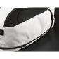 MANCHESTER - Mochila em Poliéster e Sarja com Compartimento para Sapatos - 25l - Ref. 92334