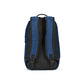 MANCHESTER - Mochila em Poliéster e Sarja com Compartimento para Sapatos - 25l - Ref. 92334