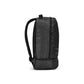 MANCHESTER - Mochila em Poliéster e Sarja com Compartimento para Sapatos - 25l - Ref. 92334