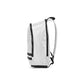MANCHESTER NOTE - Mochila para Notebook 15" com Faixas Refletoras Personalizada - 18l - Ref. 92335