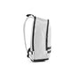 MANCHESTER NOTE - Mochila para Notebook 15" com Faixas Refletoras Personalizada - 18l - Ref. 92335