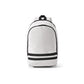 MANCHESTER NOTE - Mochila para Notebook 15" com Faixas Refletoras Personalizada - 18l - Ref. 92335