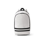 MANCHESTER NOTE - Mochila para Notebook 15" com Faixas Refletoras Personalizada - 18l - Ref. 92335