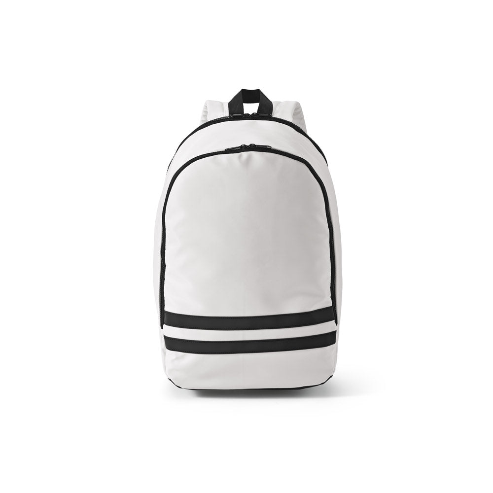 MANCHESTER NOTE - Mochila para Notebook 15" com Faixas Refletoras Personalizada - 18l - Ref. 92335