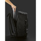 MANCHESTER NOTE - Mochila para Notebook 15" com Faixas Refletoras Personalizada - 18l - Ref. 92335