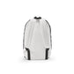 MANCHESTER NOTE - Mochila para Notebook 15" com Faixas Refletoras Personalizada - 18l - Ref. 92335